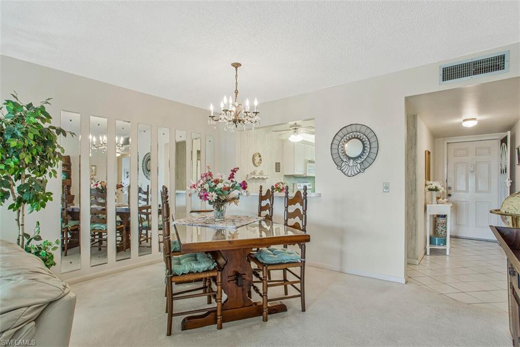 PAR ONE - Residential