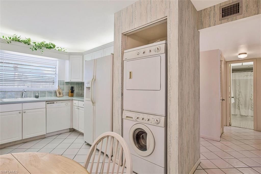 Photo of 4372 27th CT SW #202, NAPLES, FL 34116 (MLS # 226009632)