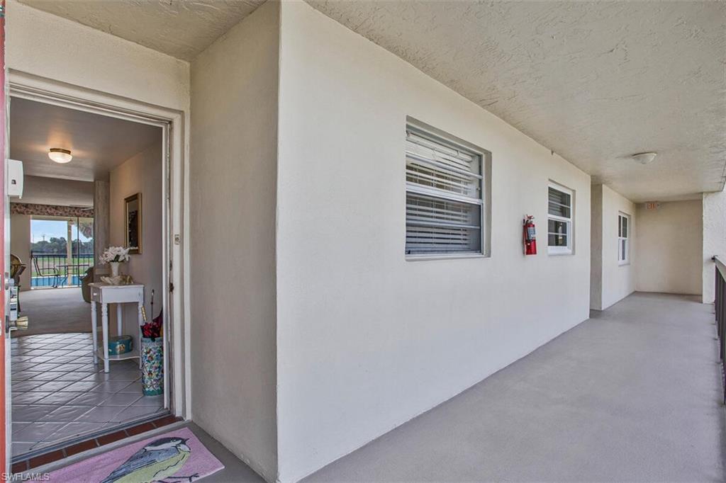 PAR ONE - Residential