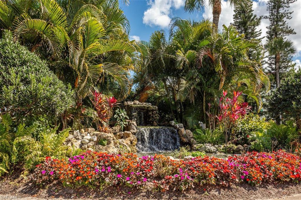 PAR ONE - Residential