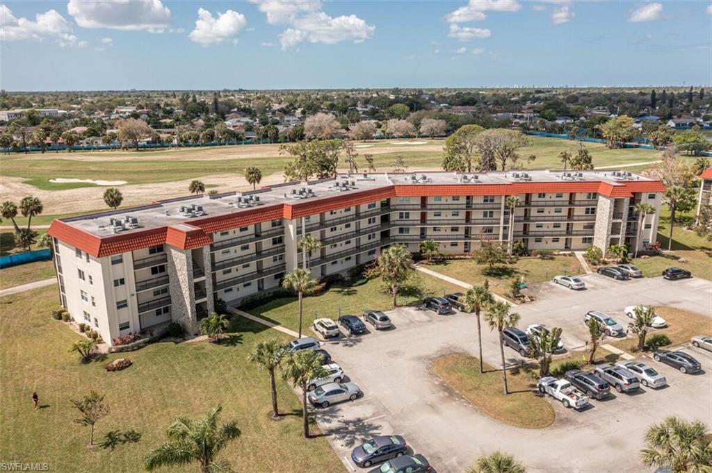 PAR ONE - Residential