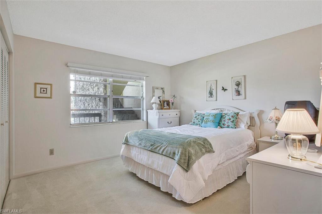 PAR ONE - Residential