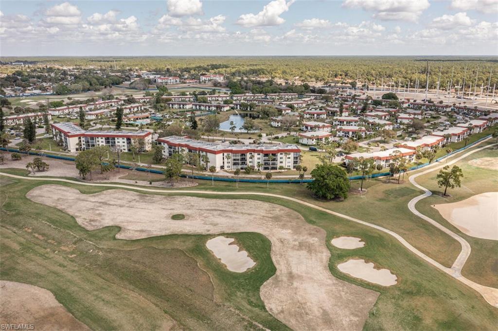 PAR ONE - Residential