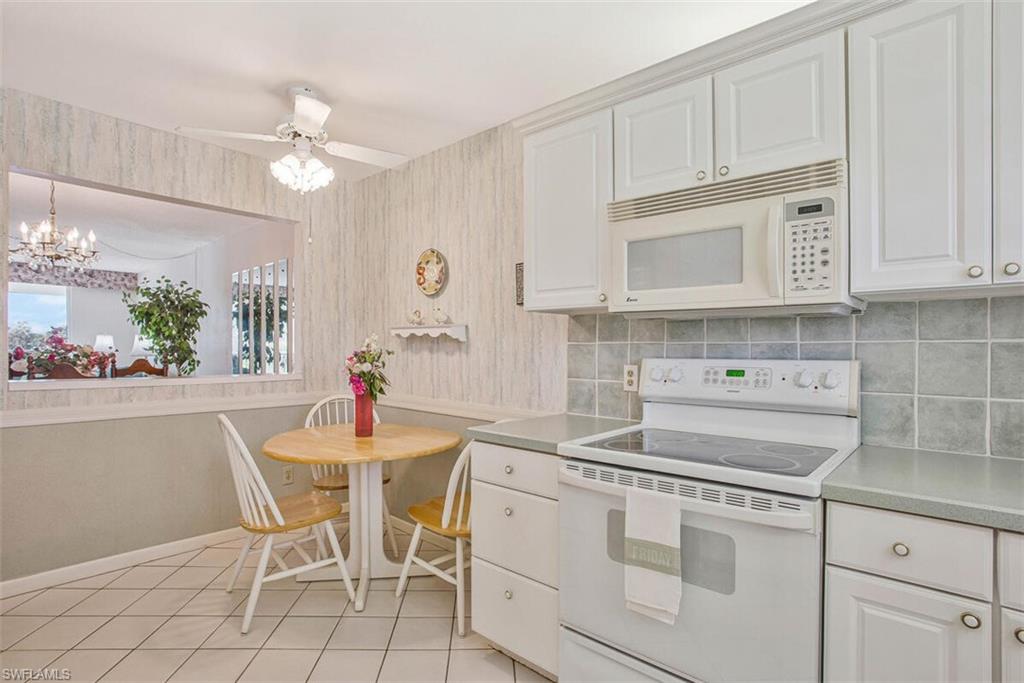 PAR ONE - Residential