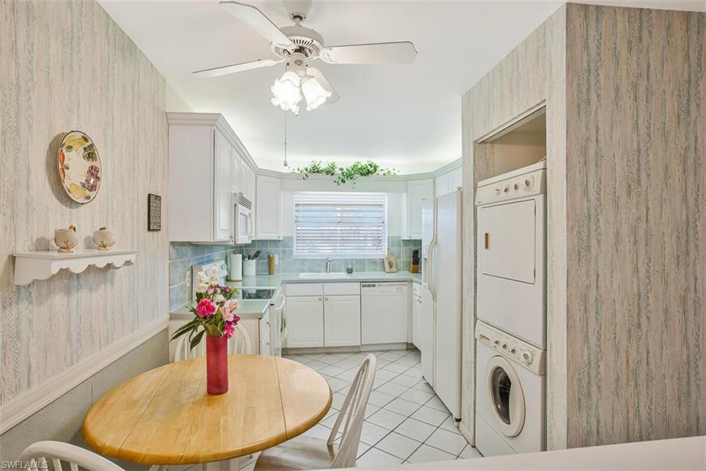 PAR ONE - Residential