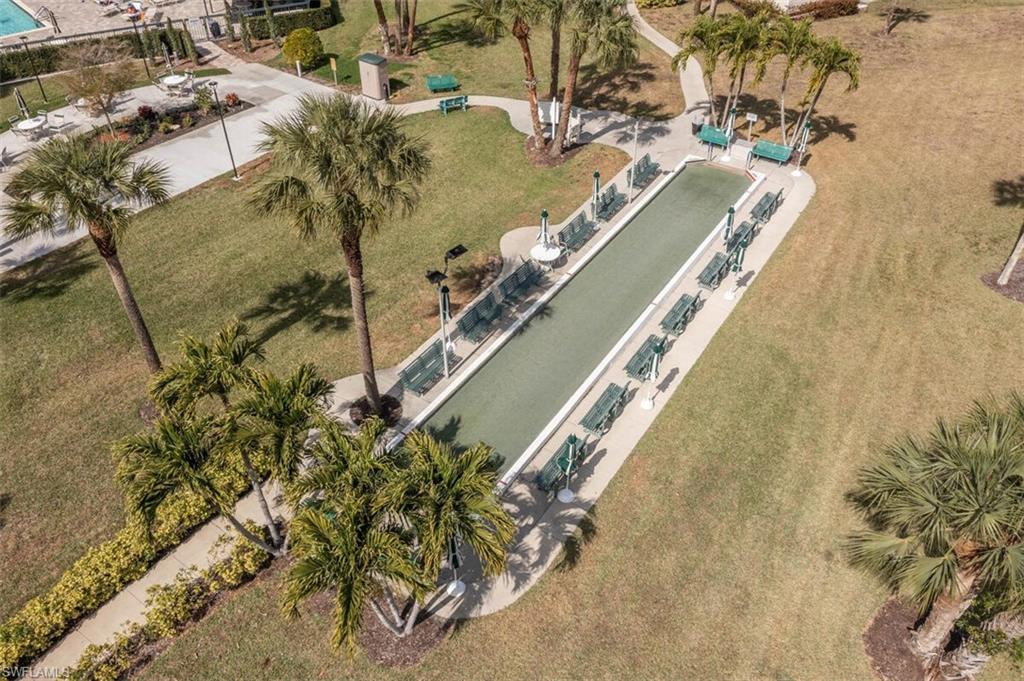 PAR ONE - Residential