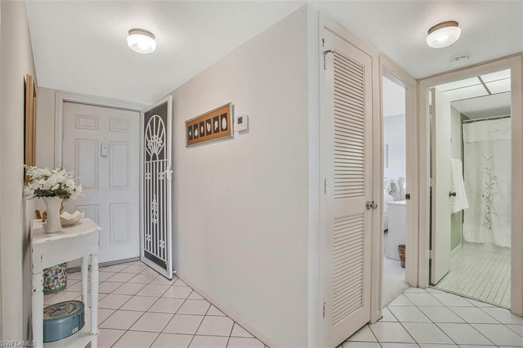 PAR ONE - Residential