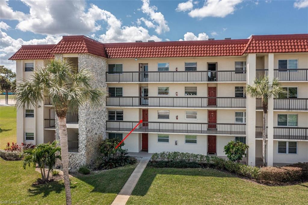 PAR ONE - Residential