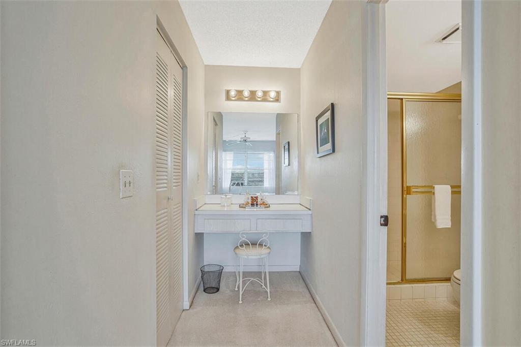 PAR ONE - Residential