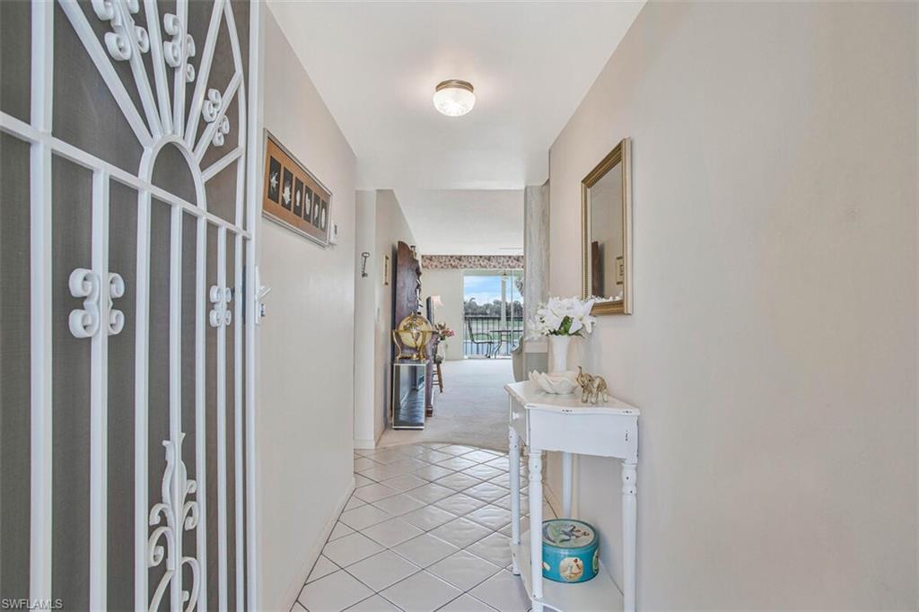 PAR ONE - Residential