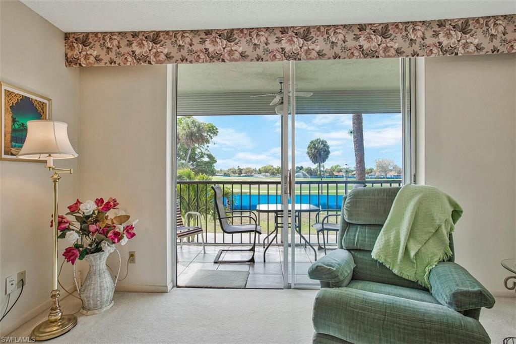 PAR ONE - Residential