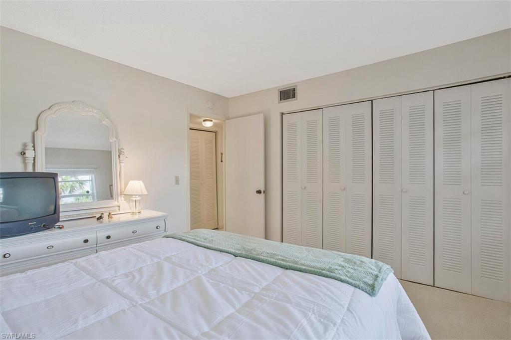 PAR ONE - Residential