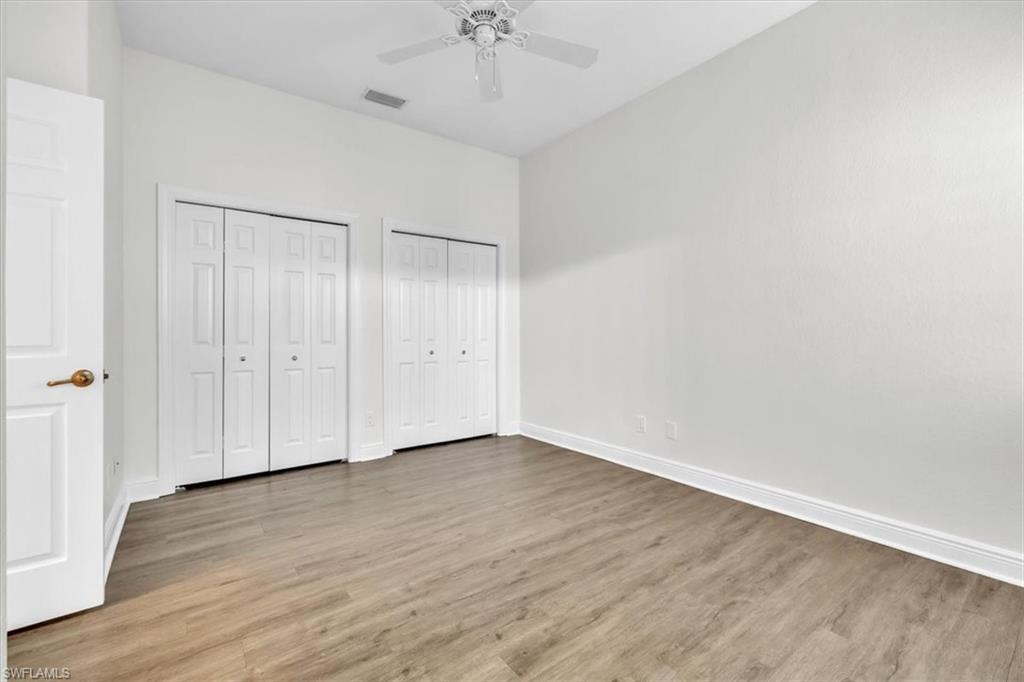 VILLA VISTANA - Residential