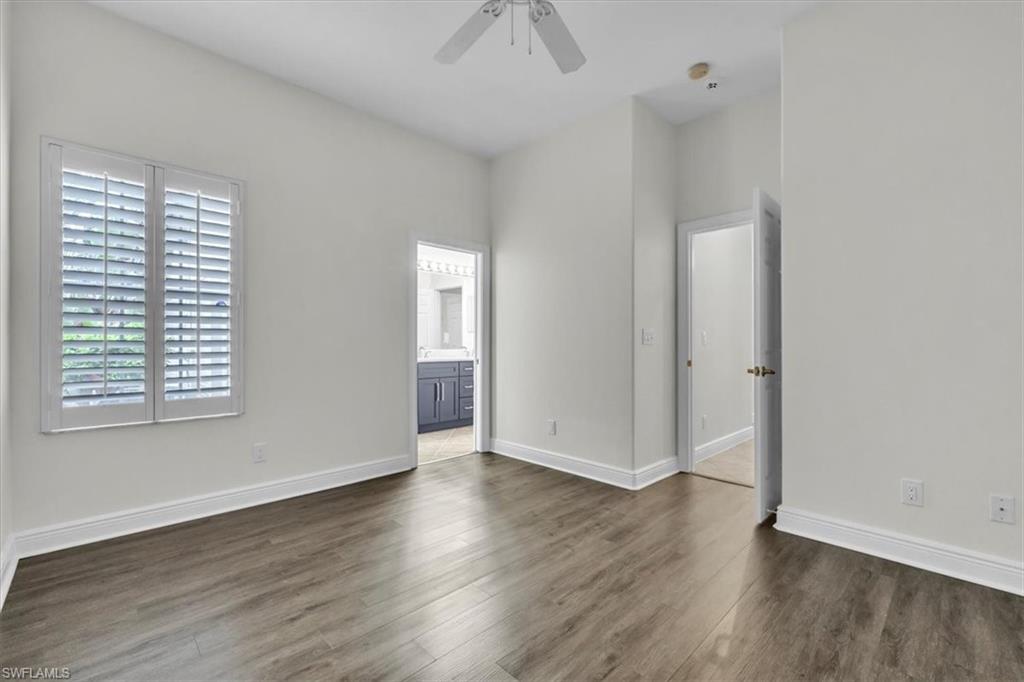 VILLA VISTANA - Residential