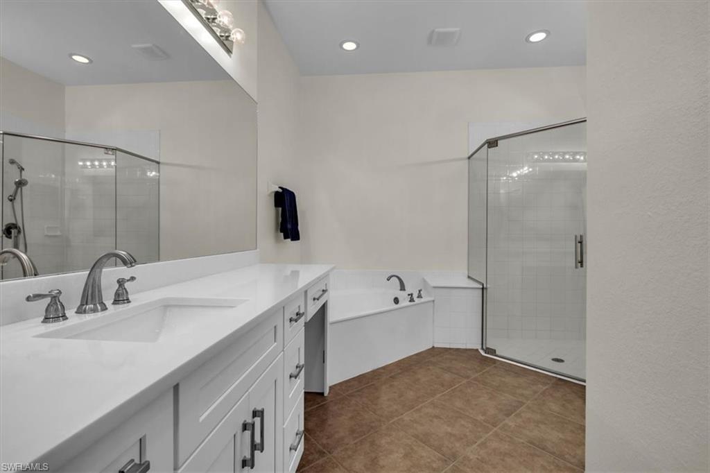 VILLA VISTANA - Residential