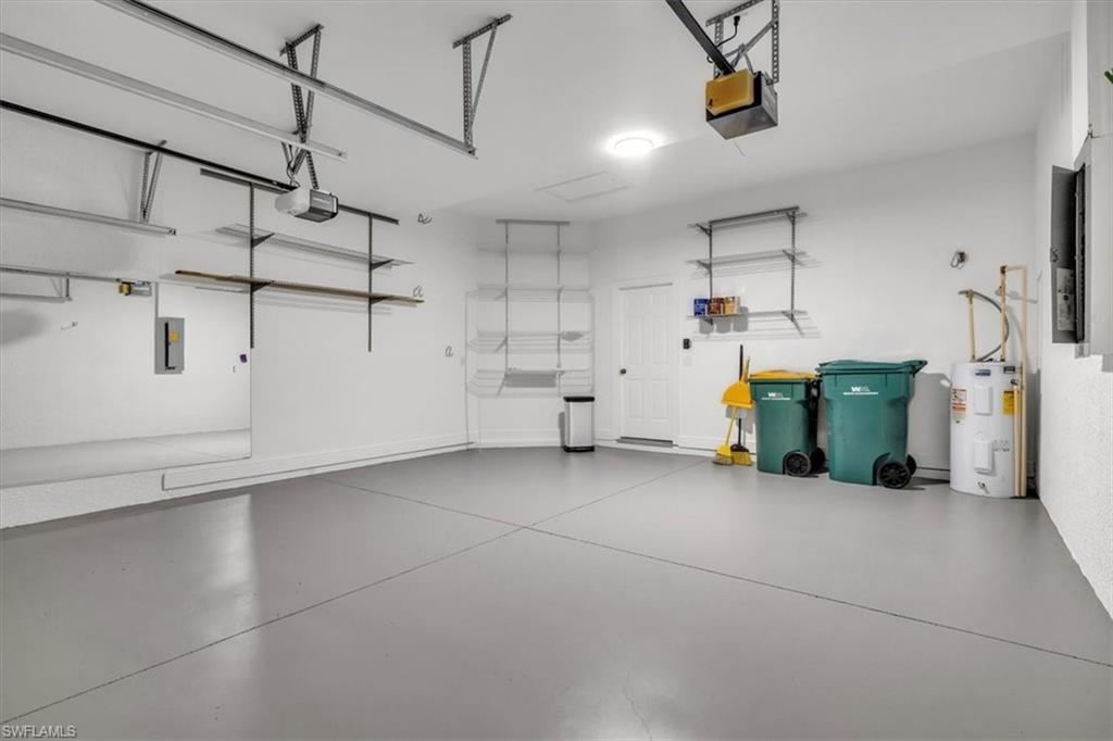 VILLA VISTANA - Residential