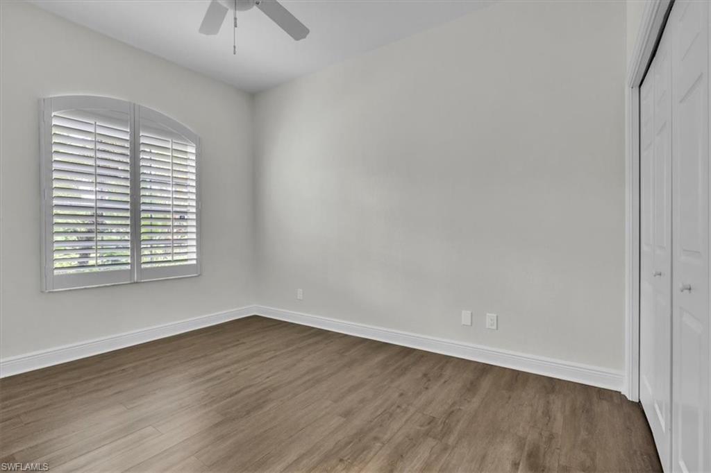 VILLA VISTANA - Residential