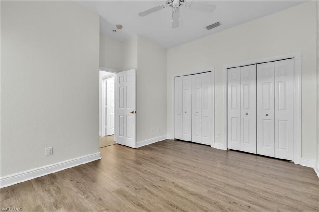 VILLA VISTANA - Residential