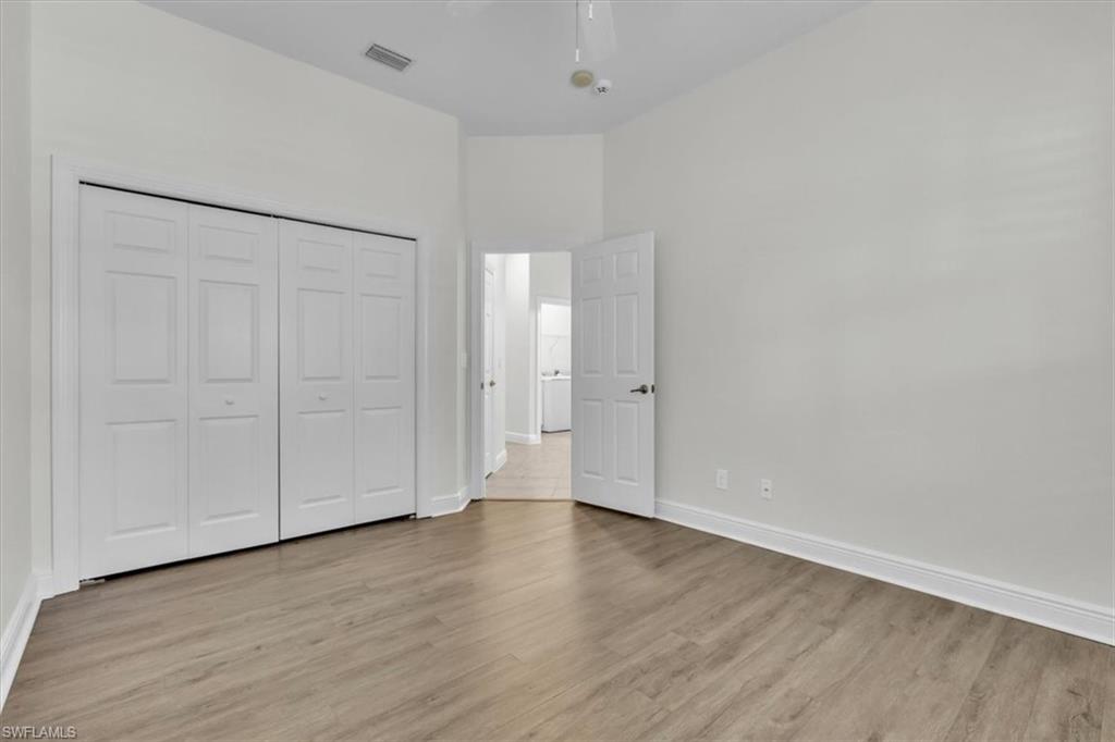 VILLA VISTANA - Residential