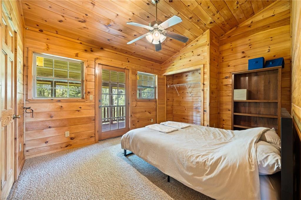 MONTURA - Residential