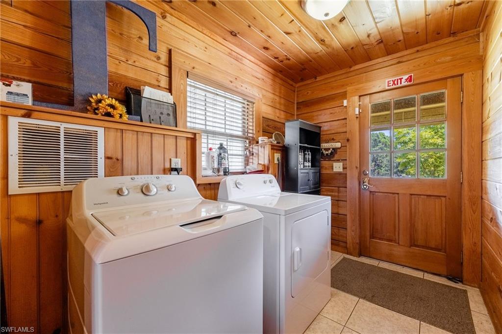 MONTURA - Residential