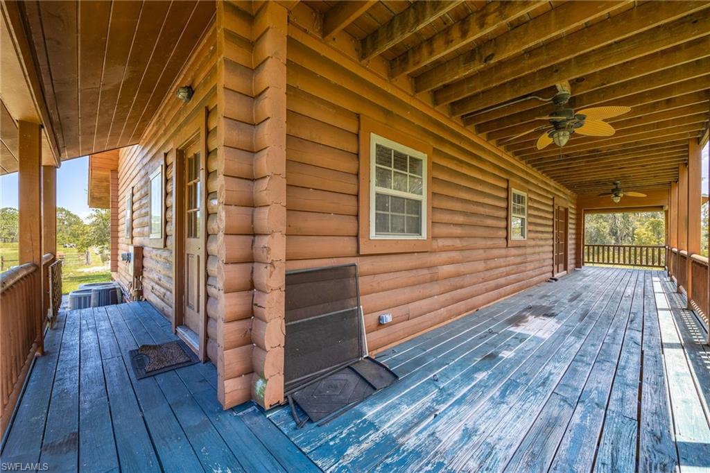 MONTURA - Residential