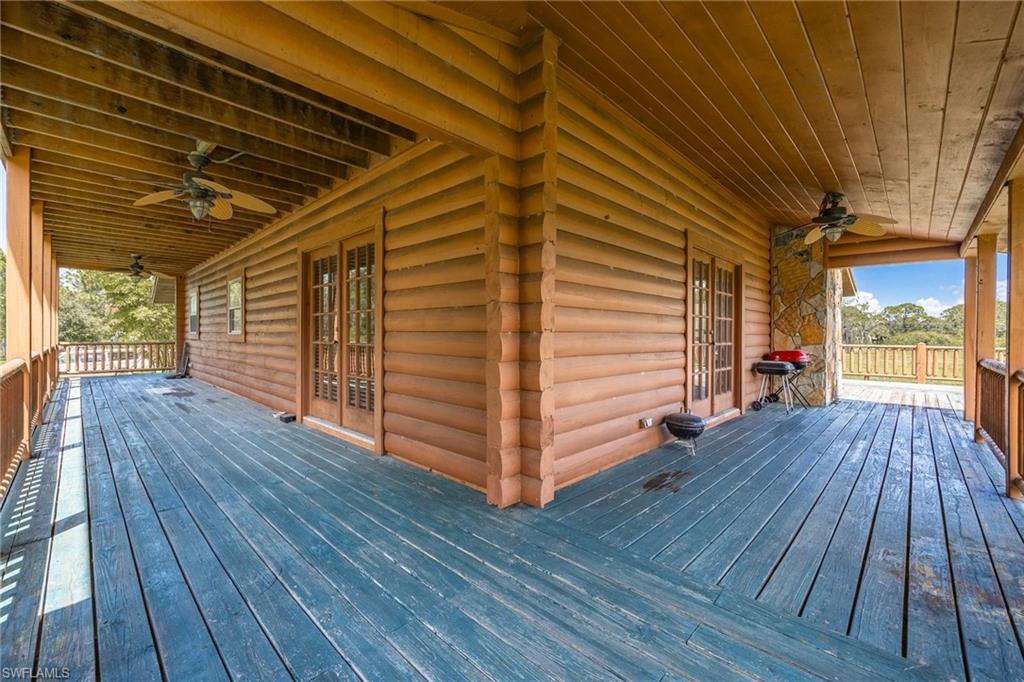 MONTURA - Residential