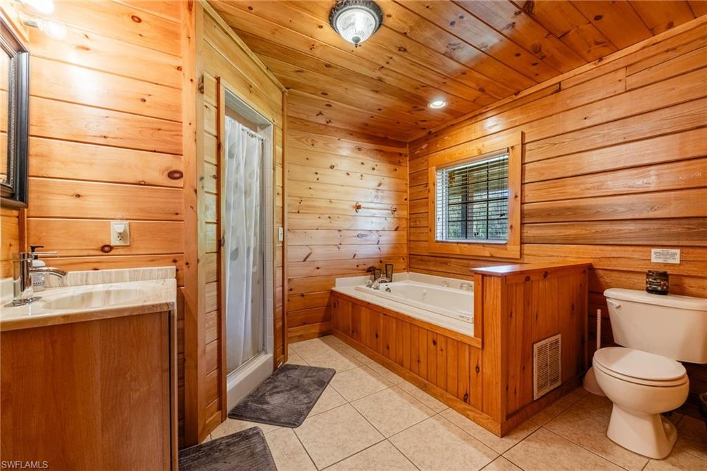 MONTURA - Residential