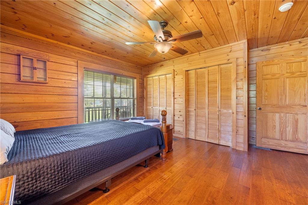 MONTURA - Residential