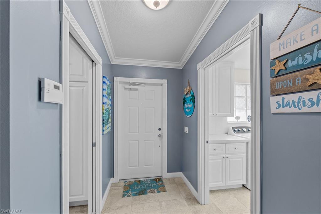 VILLAGE WALK OF BONITA SPRINGS - Residential