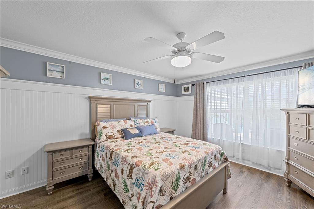 VILLAGE WALK OF BONITA SPRINGS - Residential