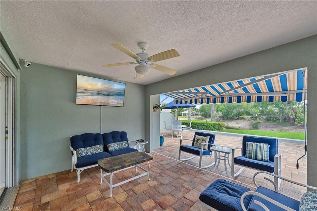 VILLAGE WALK OF BONITA SPRINGS - Residential