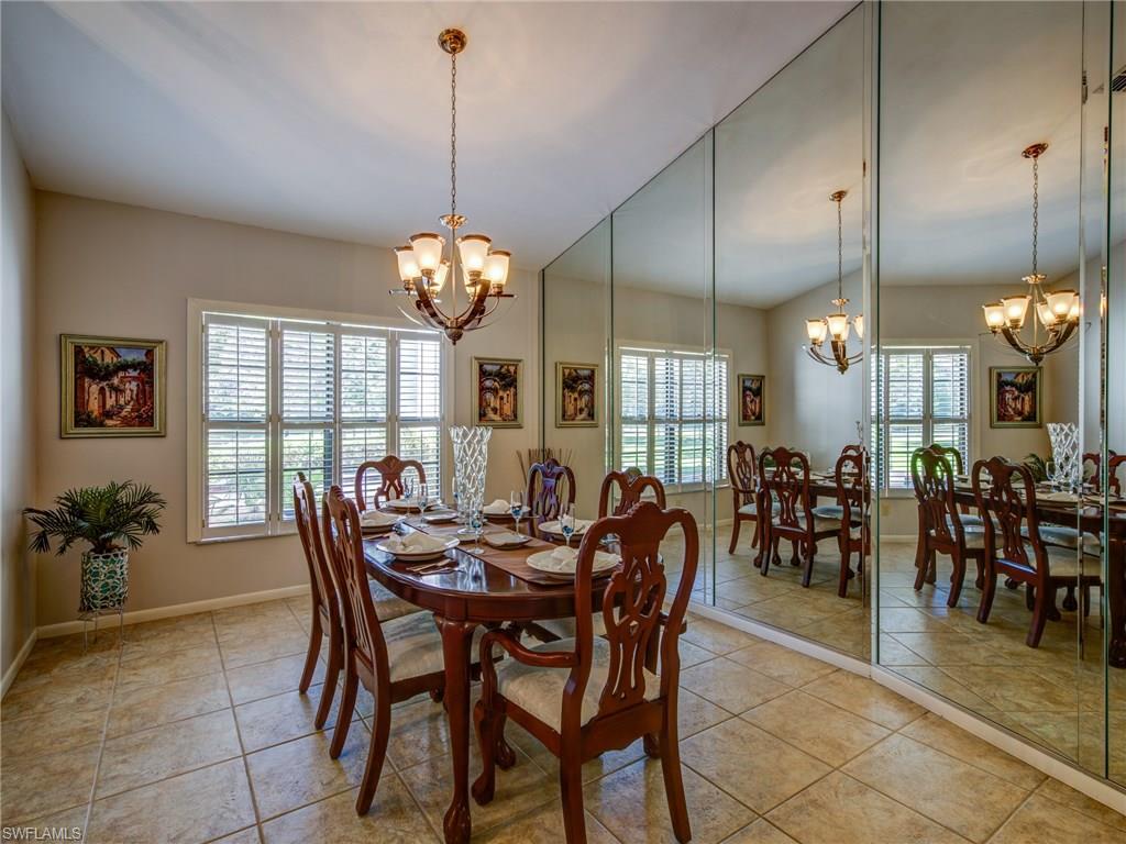 BRIARCLIFF DOWNS - Residential