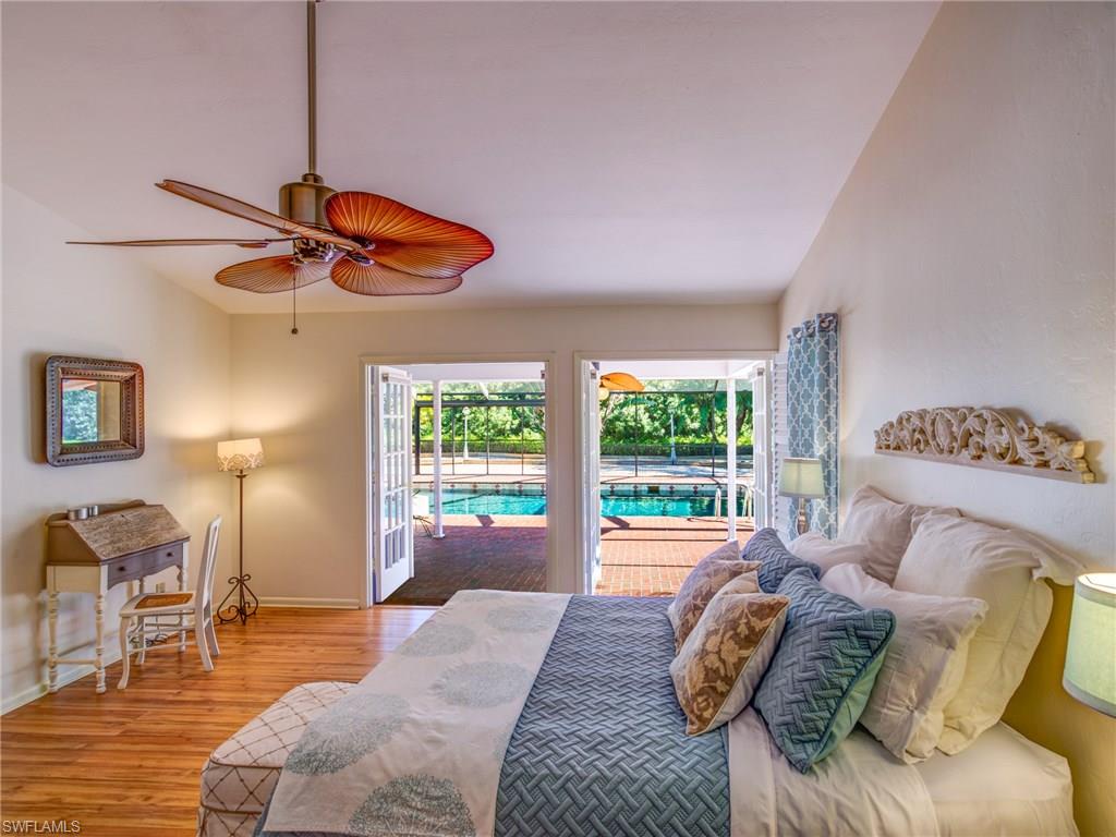 BRIARCLIFF DOWNS - Residential