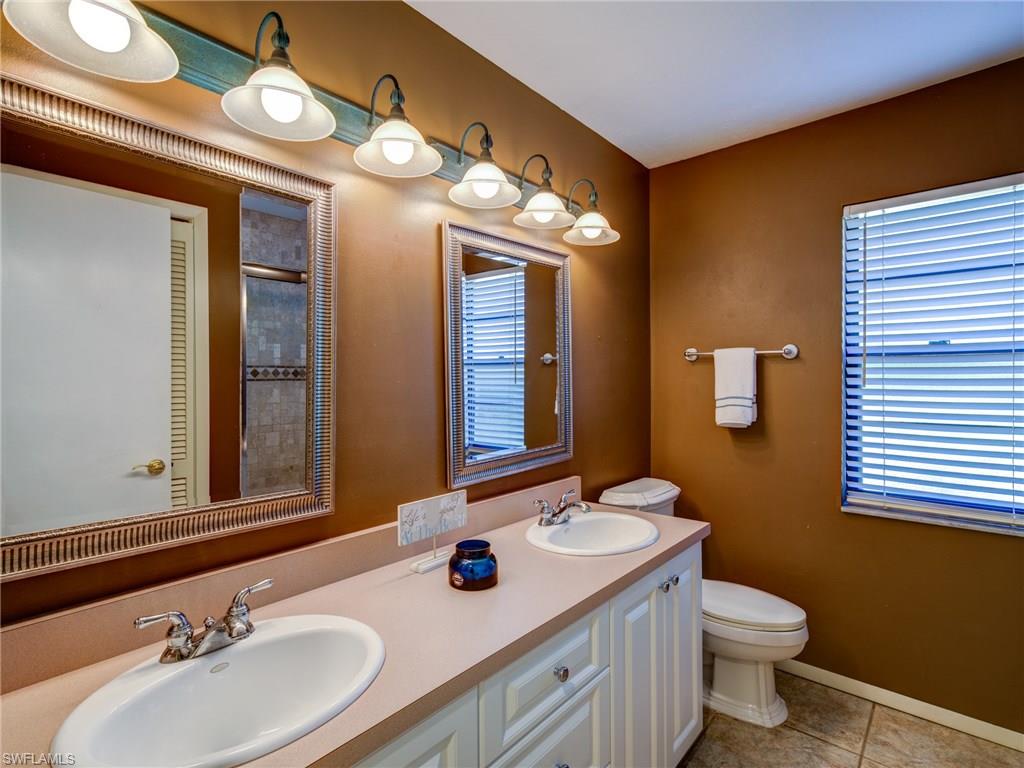 BRIARCLIFF DOWNS - Residential