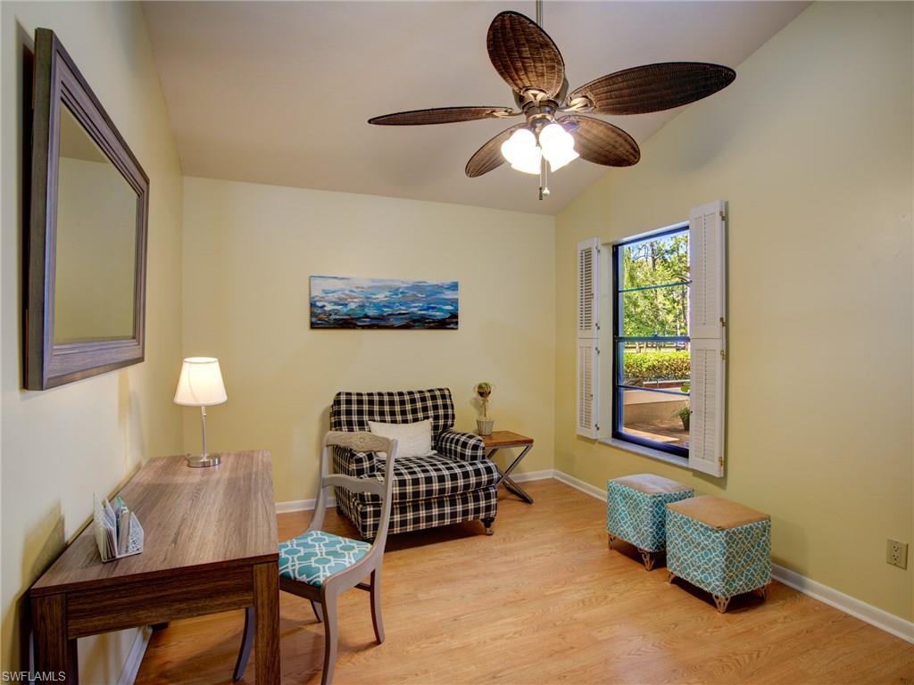 BRIARCLIFF DOWNS - Residential