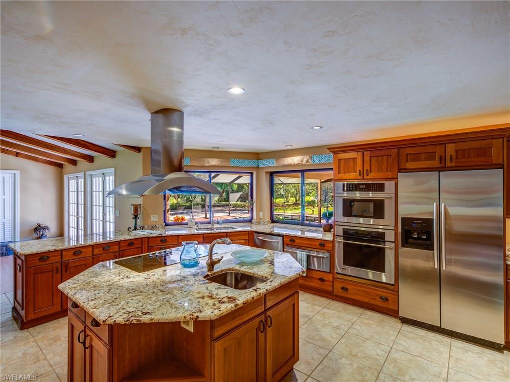 BRIARCLIFF DOWNS - Residential