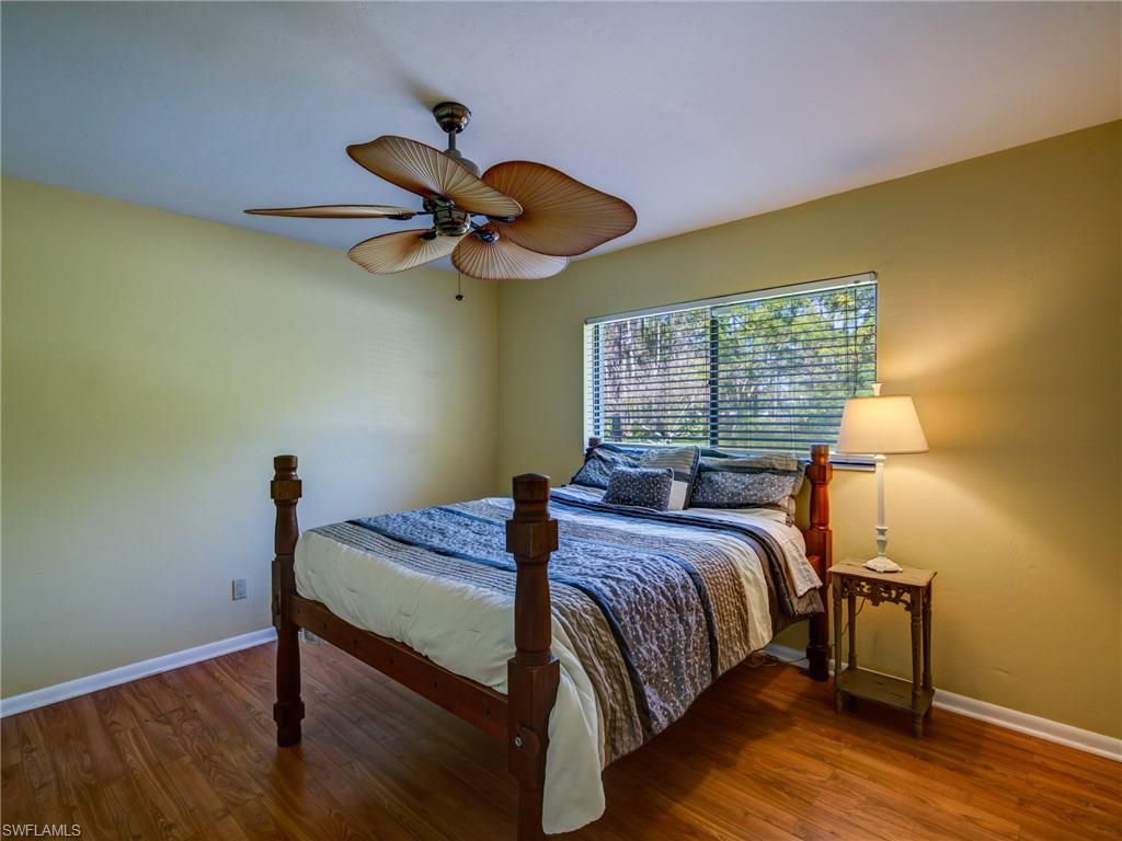 BRIARCLIFF DOWNS - Residential