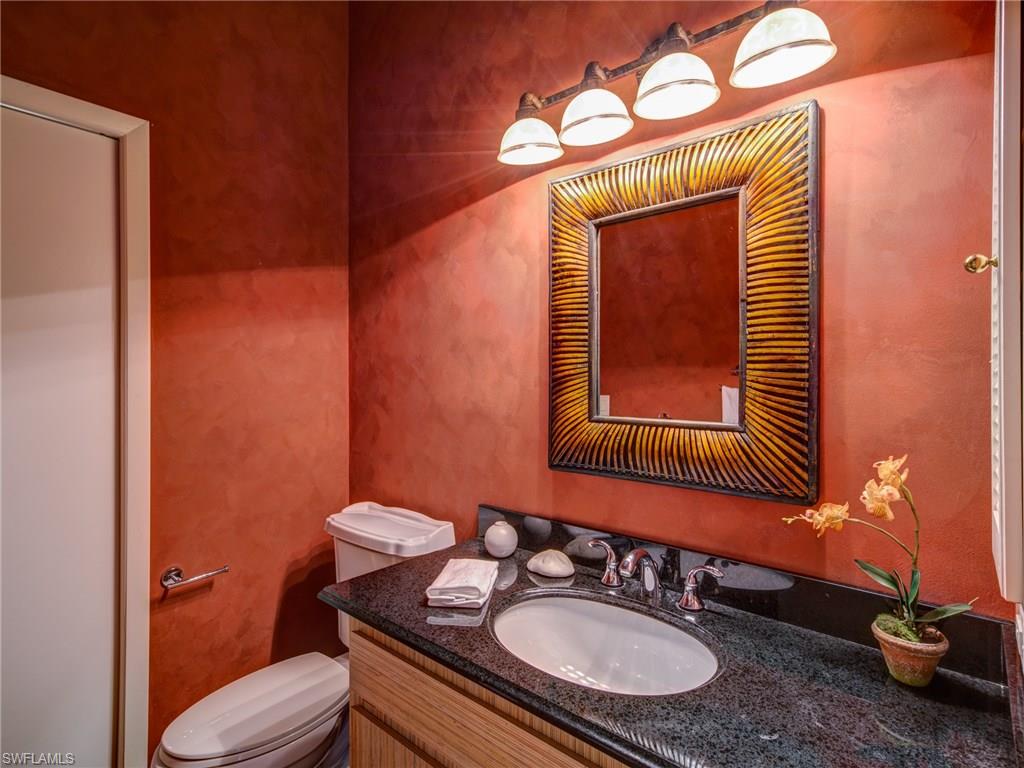 BRIARCLIFF DOWNS - Residential