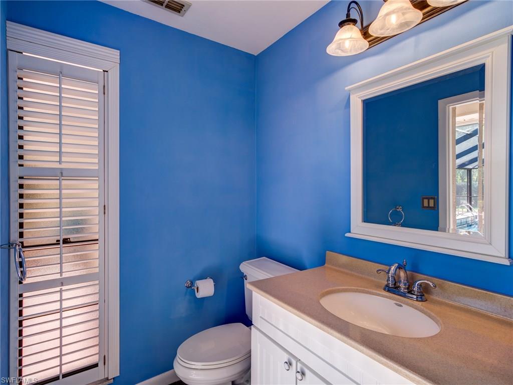 BRIARCLIFF DOWNS - Residential