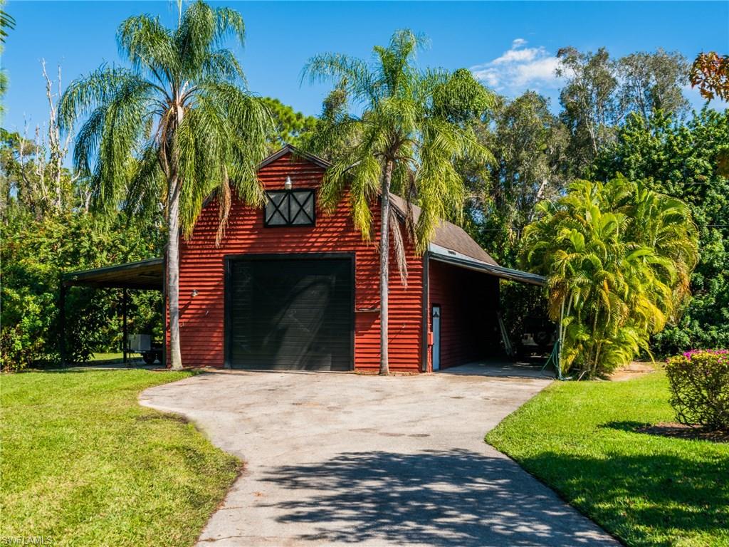 BRIARCLIFF DOWNS - Residential