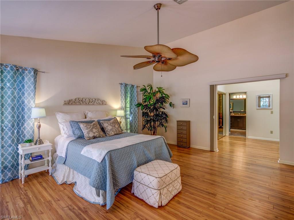 BRIARCLIFF DOWNS - Residential