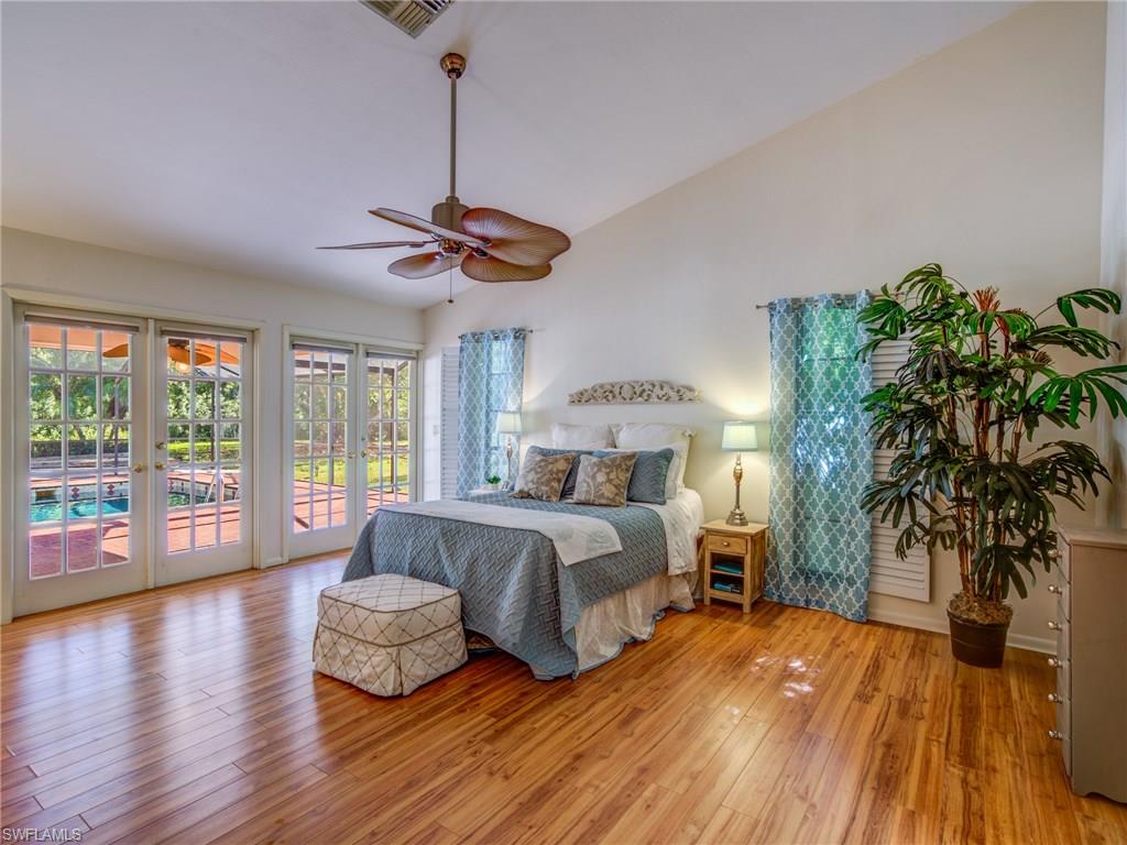 BRIARCLIFF DOWNS - Residential