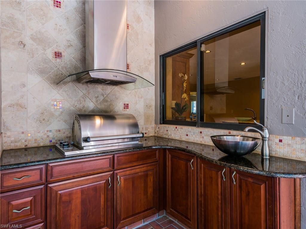 BRIARCLIFF DOWNS - Residential