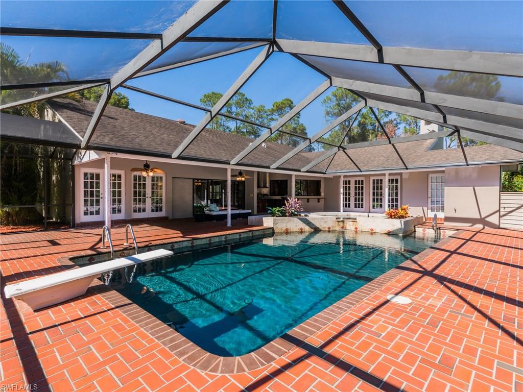 BRIARCLIFF DOWNS - Residential