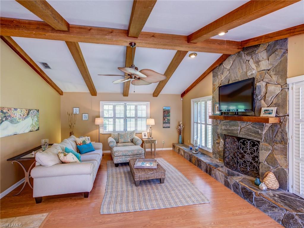 BRIARCLIFF DOWNS - Residential