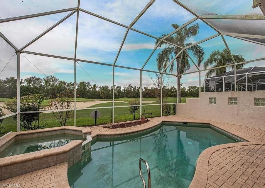 5755 Persimmon WAY