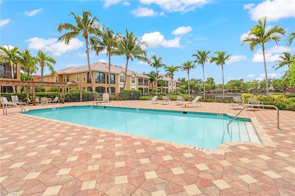 RESERVE II - Residential