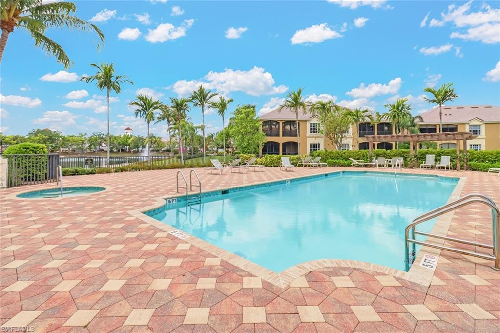 RESERVE II - Residential