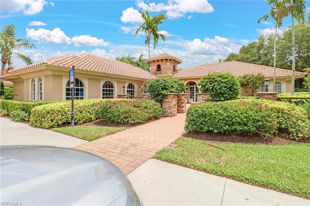 RESERVE II - Residential